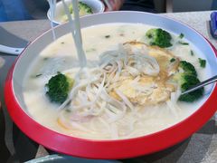 -林辉家宴·本地家常菜·头牌清远鸡(先锋店)