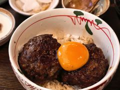 -ITARU食堂·定食料理(西丽店)