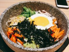 -米村拌饭(活力城店)