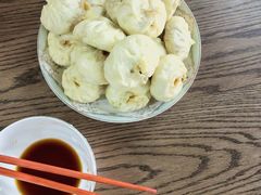 -蒸蒸包(闽江路店)