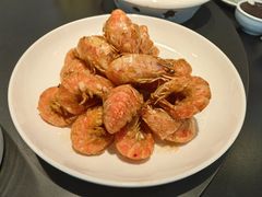 -红厨巷·淮扬菜(熙南里店)