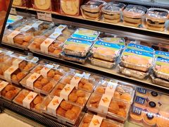 -琳琅LIN LANG(解放店)