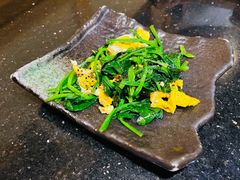 -德川家日本料理(龙德广场店)
