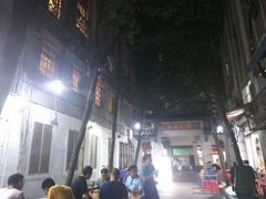 -抖鱼-抖音酸菜鱼(惠福东路店)