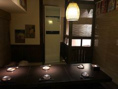 -春草居酒屋·晴子の店