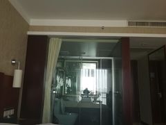 -中国科技会堂