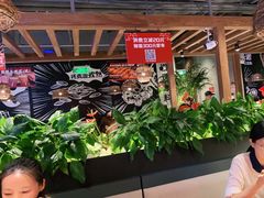 -管氏翅吧(台湾街店)