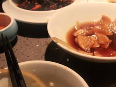 -老头儿油爆虾(星光一期店)