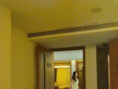 -浅深Cheersum(曹杨店)