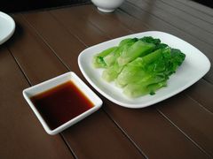 -香港表哥茶餐厅(银泰百货店)