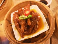 -点都德(聚福楼店)