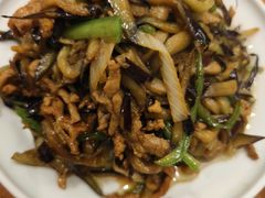 -老昌春饼(中央大街店)