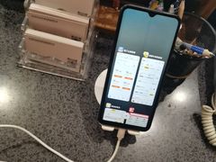 -青年公社烤鸭(熙悦天街店)