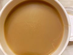 加浓美式-瑞幸咖啡(华创生活广场店)