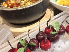 -小大董·烤鸭(王府井apm店)