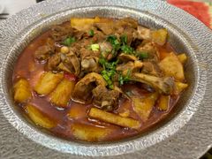 -紫宴城(盛世豪庭店)