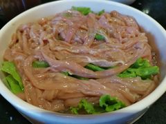 -宽板凳老灶火锅(南礼士路店)