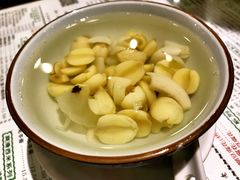 -仁信老铺(嘉信店)