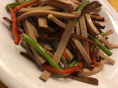 -缪氏川菜(丰盛町店)