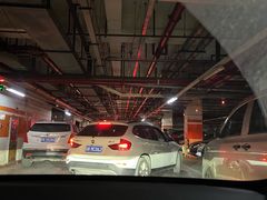 -百荣世贸商城