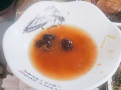 -涵家味土菜馆·徽州一绝臭鳜鱼(三河古镇店)