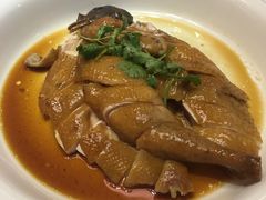 -悦林汤馆(观海店)