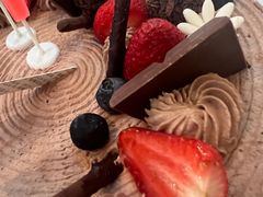 -85度C(苏州石路店)