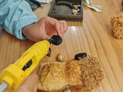 -木子陶艺(春熙路店)