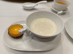 -誉珑轩