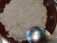 -憨铁匠老火锅(龙岗万科里店)