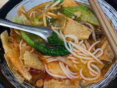 -笋果坊螺蛳粉(竹园小区店)