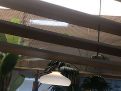 -星伦多自助料理·涮烤一体(杭州来福士店)