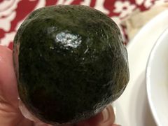 -临家闽南菜(翔安店)
