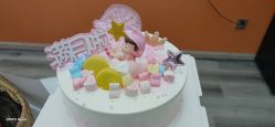 -贝美月子中心(海璟店)