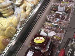 -永辉超市(回龙观店)