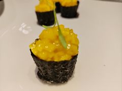 -南景饭店(万家丽路店)