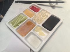 -四季民福烤鸭店(前门大栅栏店)