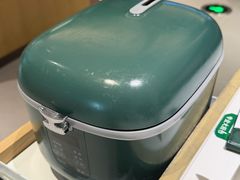 -费大厨辣椒炒肉(7mall店)