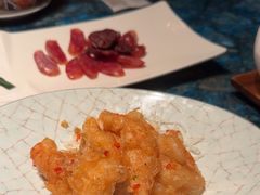-镛记酒家