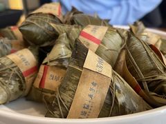 -南湖船菜大酒店