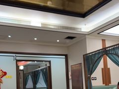 -北塘海鲜·天津菜(大光明桥旗舰店)