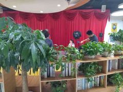 -艺年级儿童语言艺术中心(冉家坝爱融荟城店)