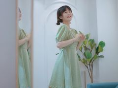 -nana showroom娜娜家服装店