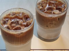 -22ºN BISTRO西餐&酒馆(石奥商业街店)