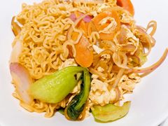 -鸽子庄烧烤龙虾(土桥店)