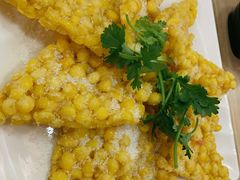 -洪姐川菜东北菜铁锅炖(天生丽街店)