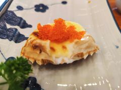 -甄花精致料理自助(城市阳台店)