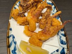 -九州酒场ひこぞう(2号店)