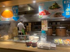 -眉州小吃(魏公村店)