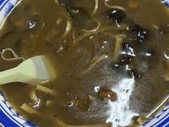 -安徽阜阳卷馍(西单店)